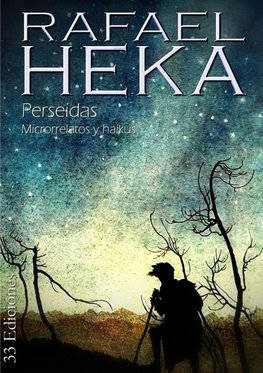 PERSEIDAS