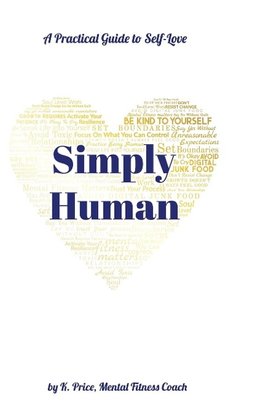 Simply Human