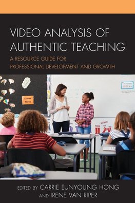 Video Analysis of Authentic Teaching