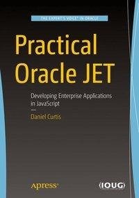 Practical Oracle JET