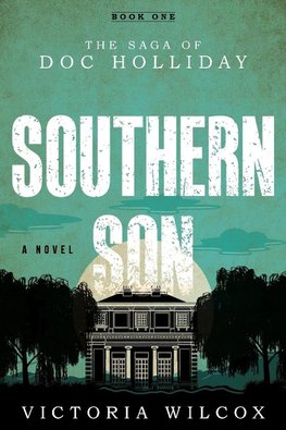 Southern Son