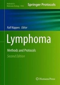 Lymphoma