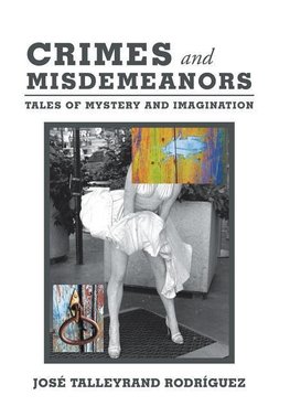 Crimes and Misdemeanors