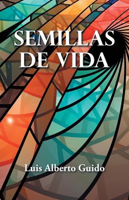 Semillas De Vida