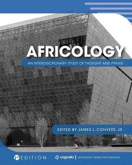 Africology