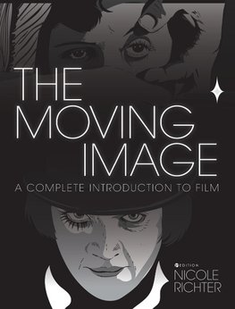 The Moving Image