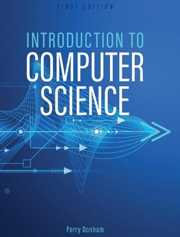 Introduction to Computer Science