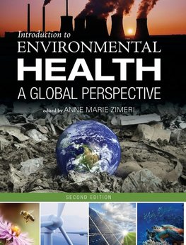 Introduction to Environmental Health