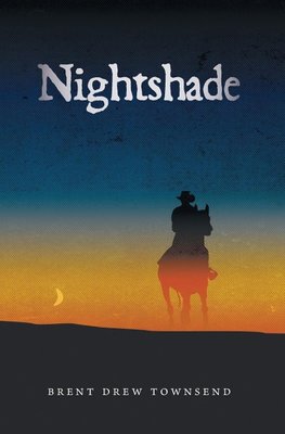 Nightshade