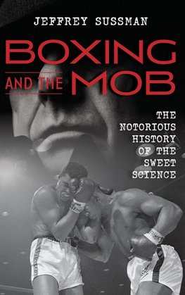 Boxing and the Mob