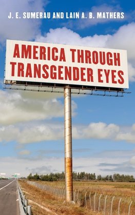 America Through Transgender Eyes