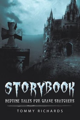 Storybook