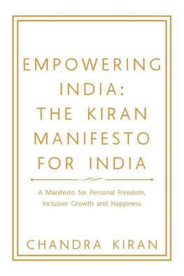 Empowering India