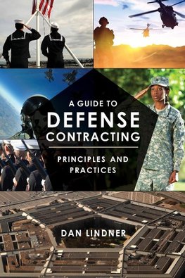 A Guide to Defense Contracting