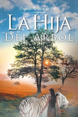 La Hija Del Árbol