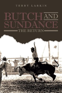 Butch and Sundance