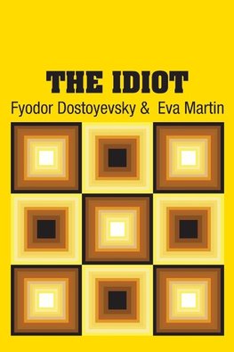 The Idiot