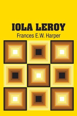 Iola Leroy