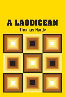 A Laodicean