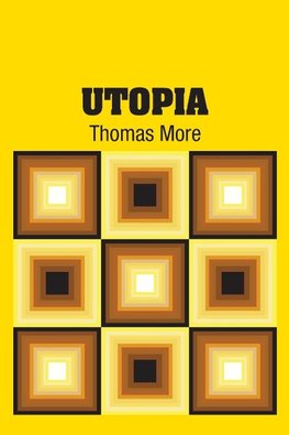 Utopia