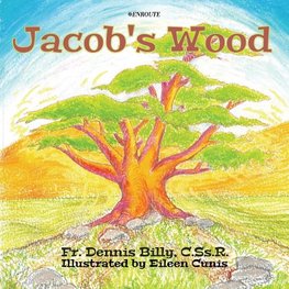 Jacob's Wood