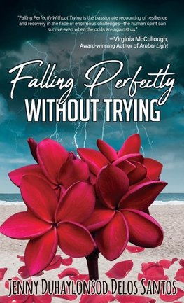 Falling Perfectly Without Trying