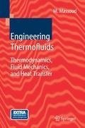 Engineering Thermofluids