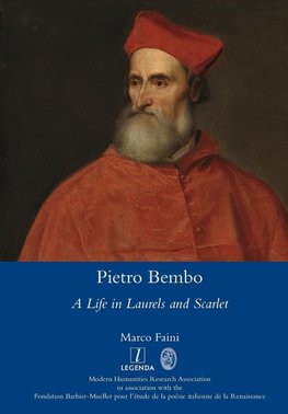 Pietro Bembo