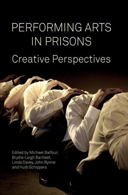 Performing Arts in Prisons