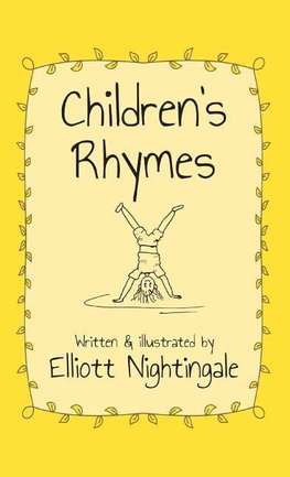 Children's Rhymes