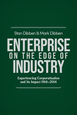 Enterprise on the Edge of Industry