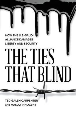 The TIes That Blind