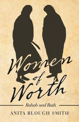 Women of Worth