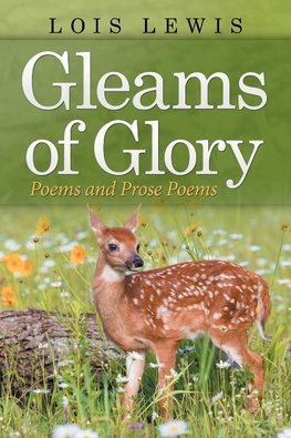 Gleams of Glory