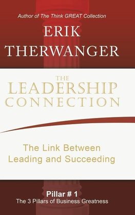 The Leadership Connection