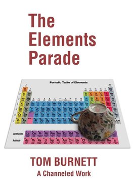 The Elements Parade