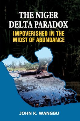 NIGER DELTA PARADOX