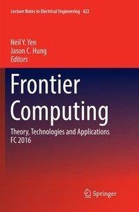 Frontier Computing