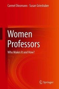 Women Professors