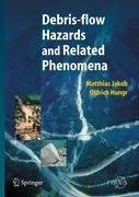 Debris-flow Hazards and Related Phenomena