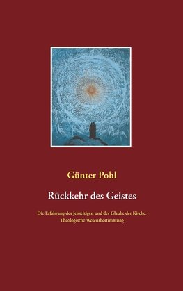 Rückkehr des Geistes