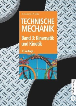 Kinematik und Kinetik