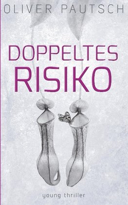 Doppeltes Risiko