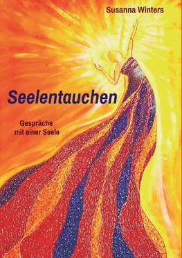 Seelentauchen