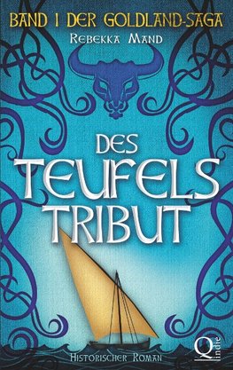 Des Teufels Tribut