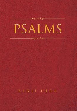 Psalms