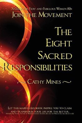 The Eight Sacred Responsibilities