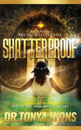 Shatterproof