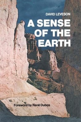 A Sense of the Earth