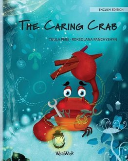 The Caring Crab